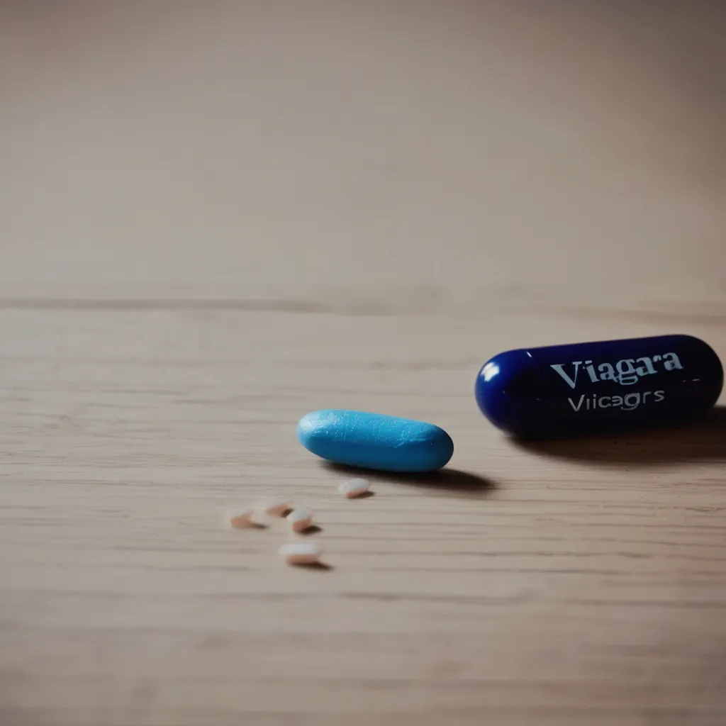 Forum pour achat viagra numéro 2