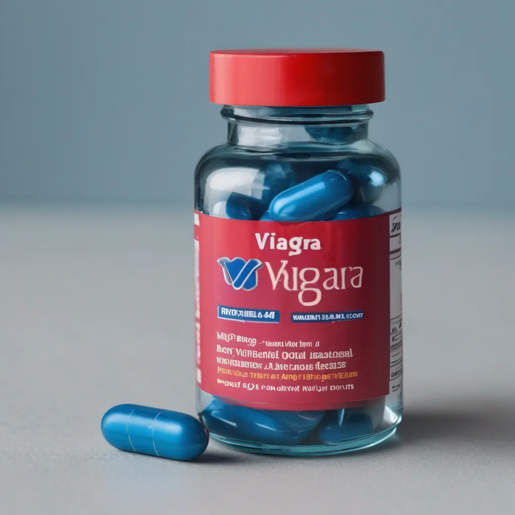 Forum pour achat viagra numéro 1